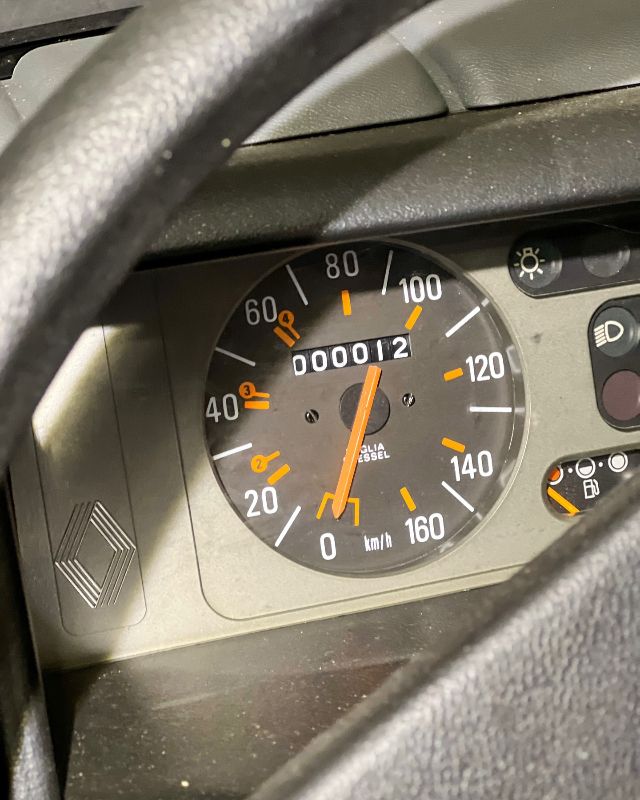 Онлайн-Журнал "Домашний" Ольги Транквиллевской