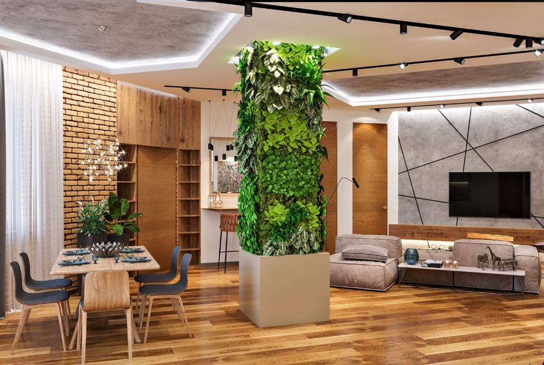 Онлайн-Журнал "Домашний" Ольги Транквиллевской