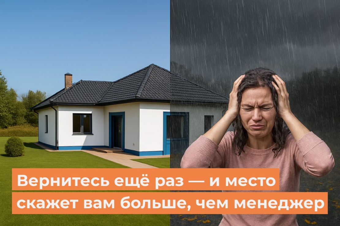 семейная ипотека в КП Гармония (Ступино)