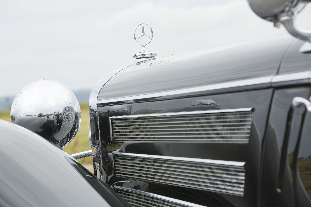 Онлайн-Журнал "Домашний" Ольги Транквиллевской