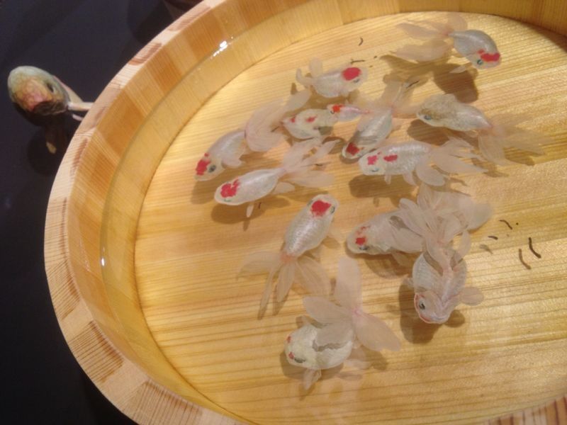 Онлайн-Журнал "Домашний" Ольги Транквиллевской