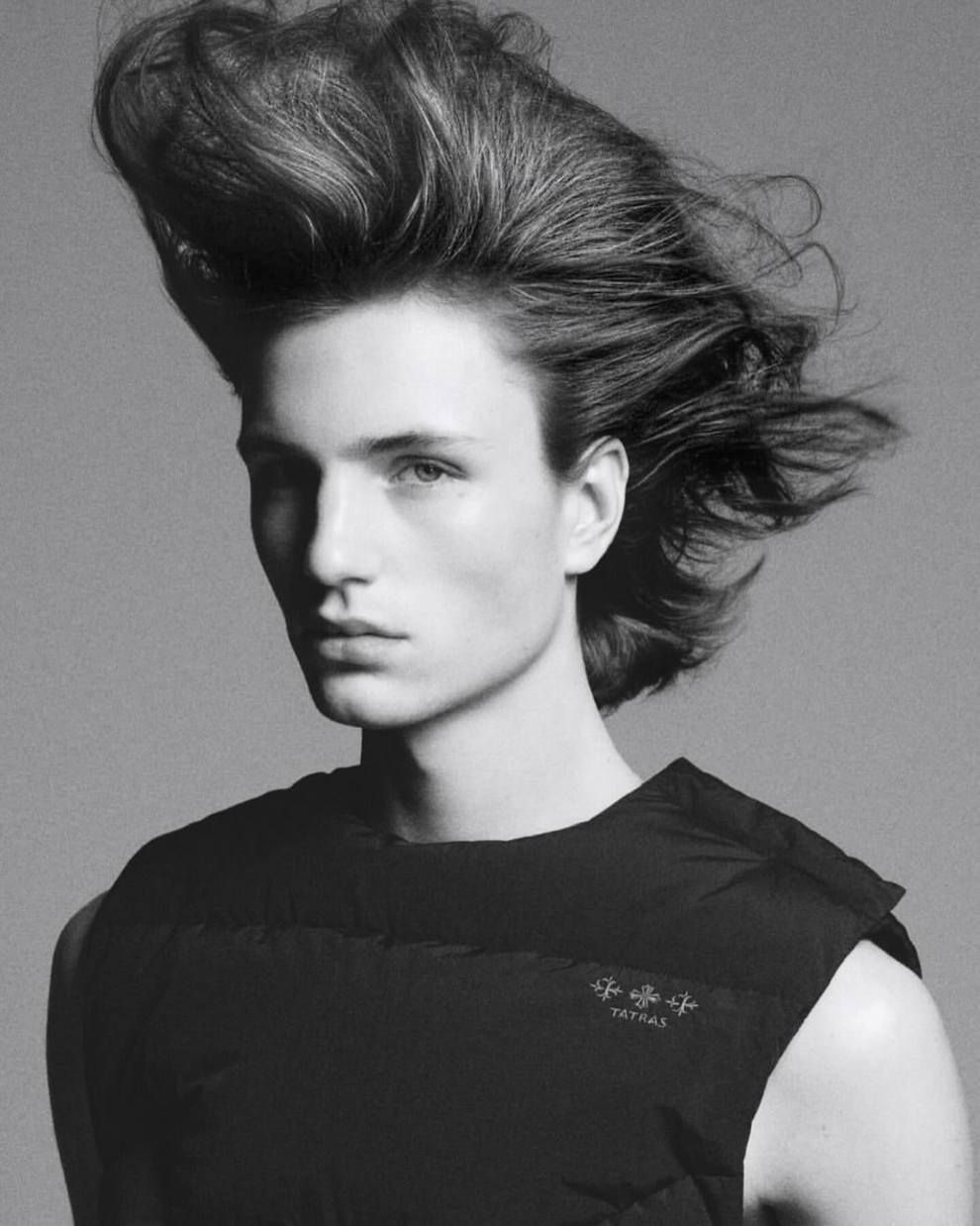 Онлайн-Журнал "Домашний" Ольги Транквиллевской