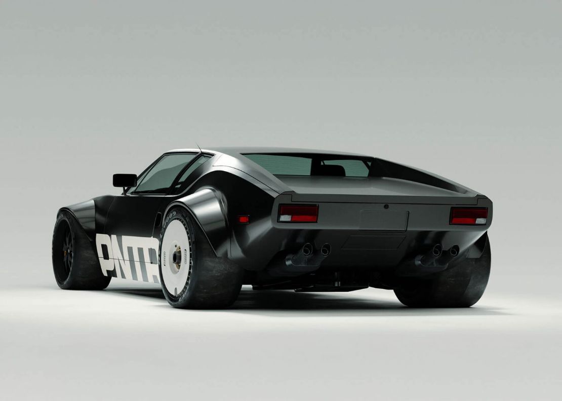 Онлайн-Журнал "Домашний" Ольги Транквиллевской