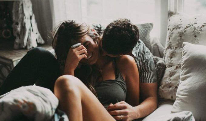 Онлайн-Журнал "Домашний" Ольги Транквиллевской