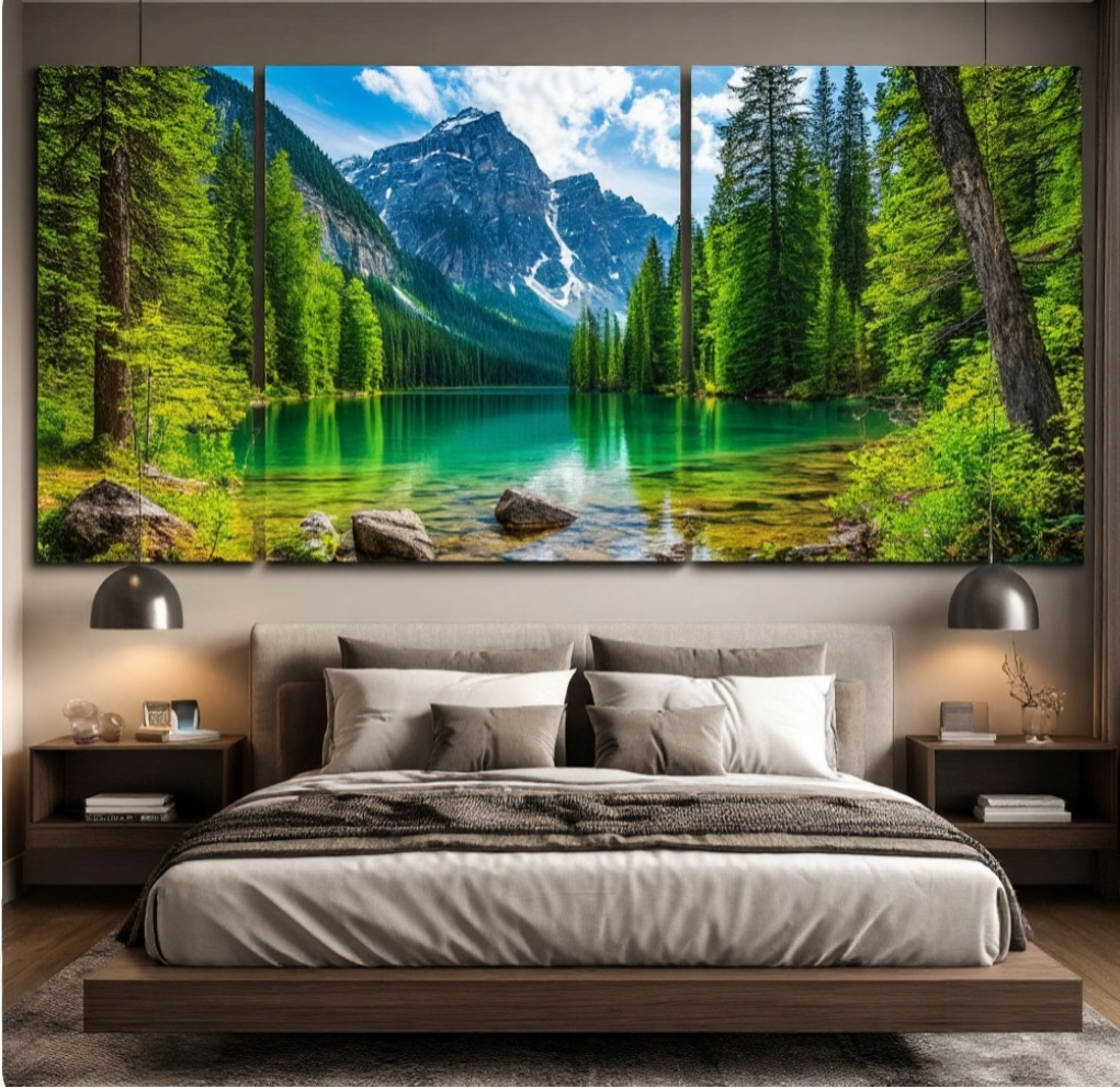 Онлайн-Журнал "Домашний"