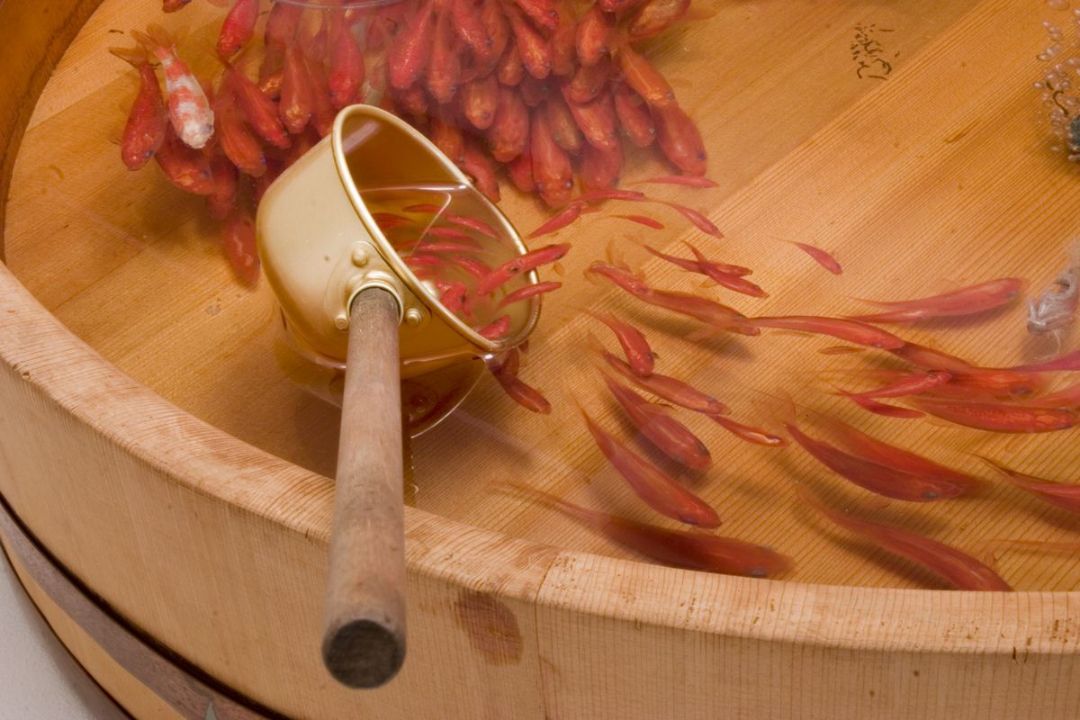 Онлайн-Журнал "Домашний" Ольги Транквиллевской