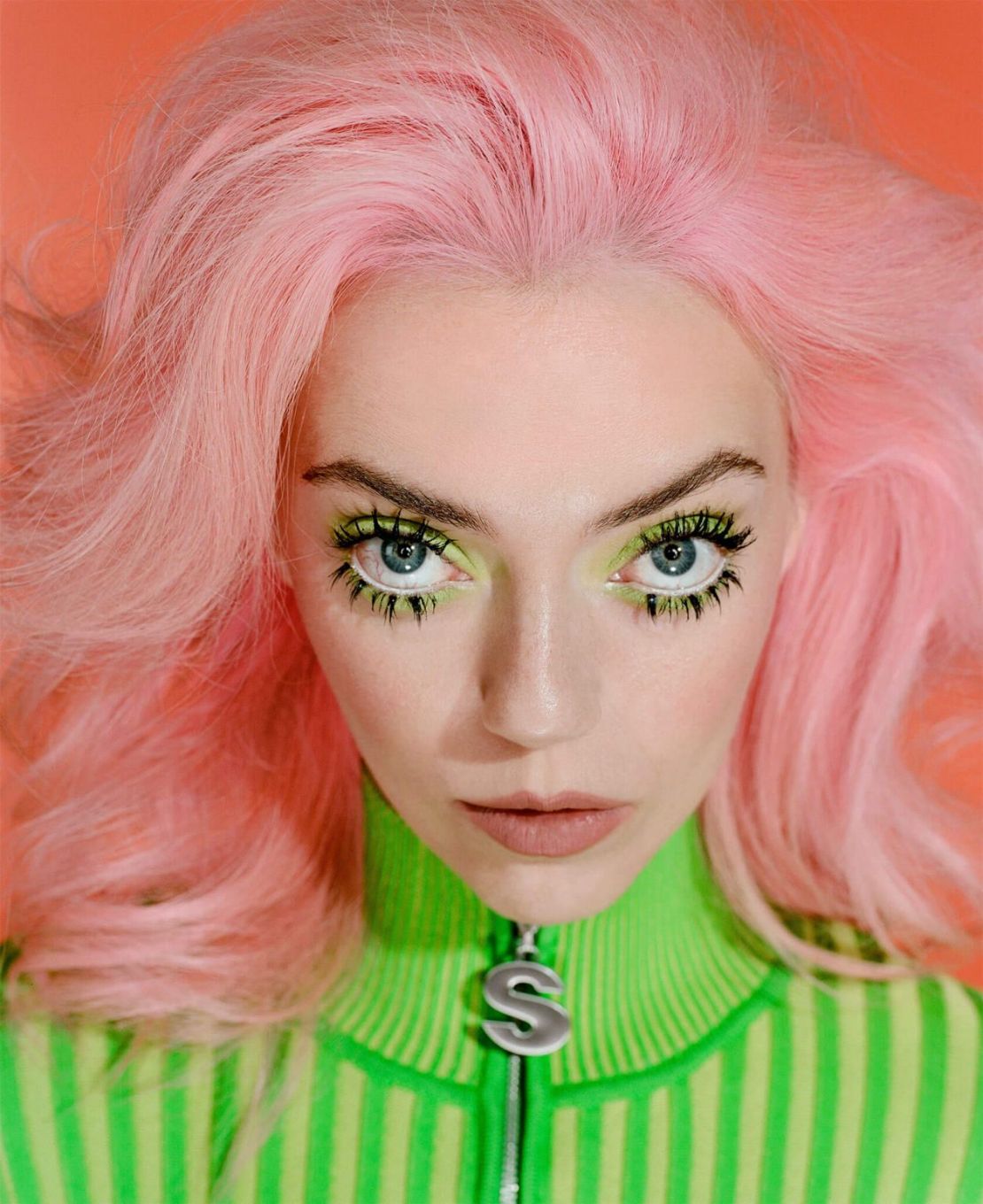 Онлайн-Журнал "Домашний" Ольги Транквиллевской