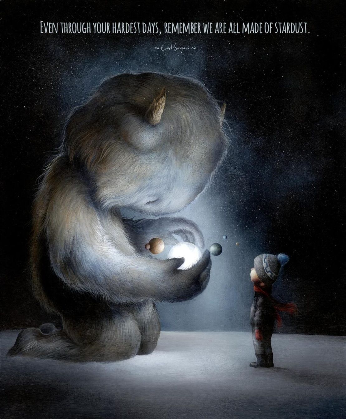 Онлайн-Журнал "Домашний" Ольги Транквиллевской