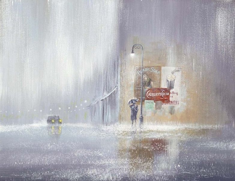 Онлайн-Журнал "Домашний" Ольги Транквиллевской