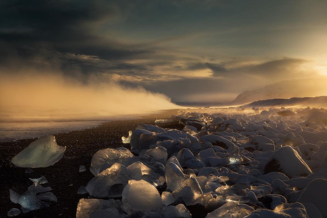Онлайн-Журнал "Домашний" Ольги Транквиллевской