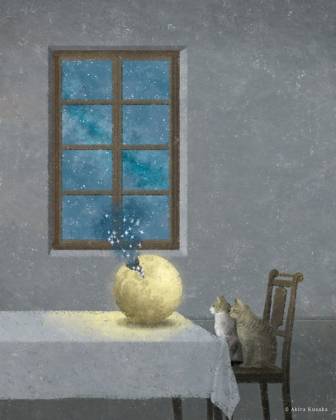 Онлайн-Журнал "Домашний" Ольги Транквиллевской