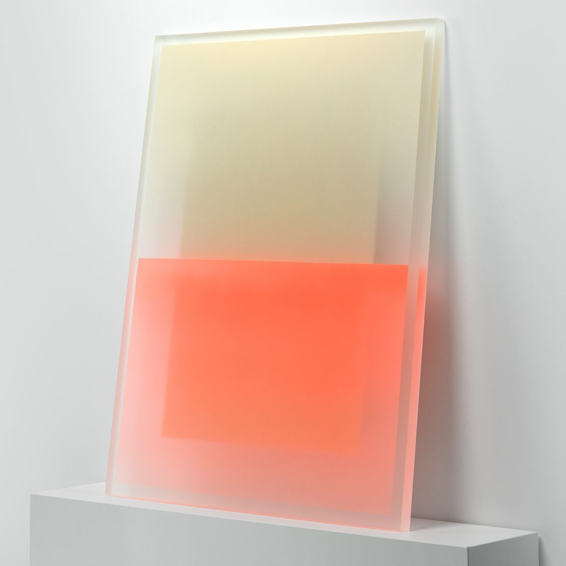 Онлайн-Журнал "Домашний" Ольги Транквиллевской