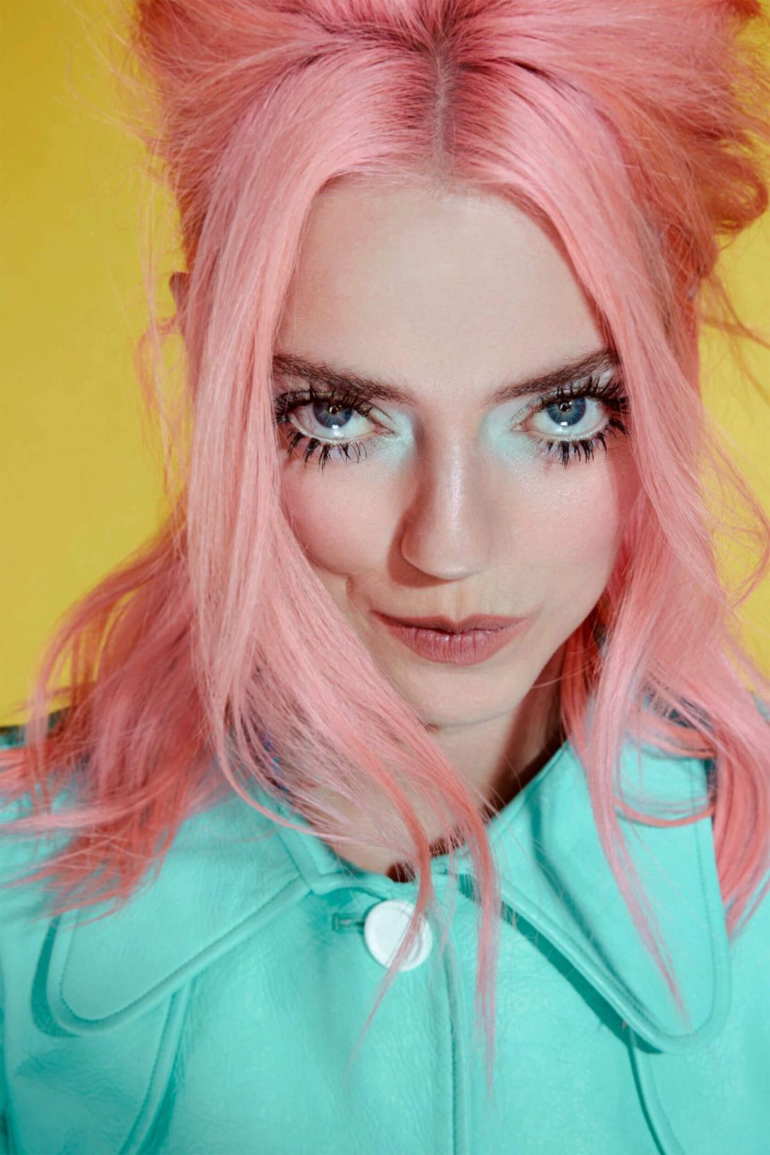 Онлайн-Журнал "Домашний" Ольги Транквиллевской