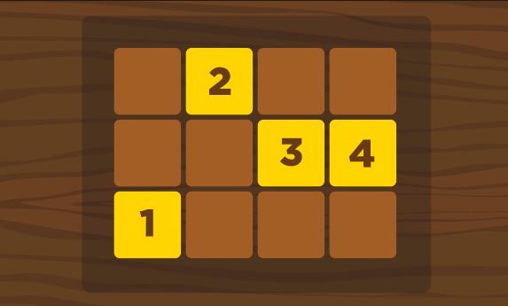 онлайн-журнал "Домашний"