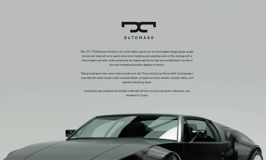 Онлайн-Журнал "Домашний" Ольги Транквиллевской