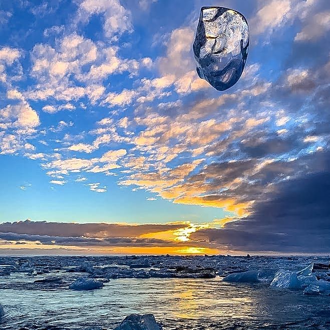 Онлайн-Журнал "Домашний" Ольги Транквиллевской