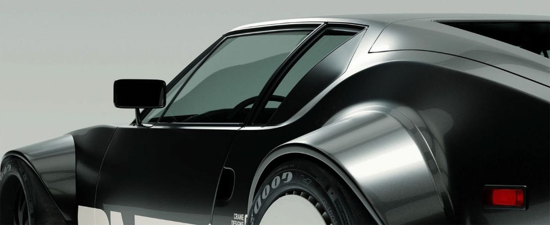 Онлайн-Журнал "Домашний" Ольги Транквиллевской