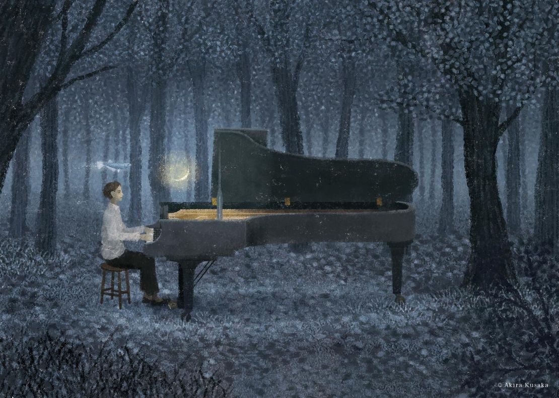 Онлайн-Журнал "Домашний" Ольги Транквиллевской