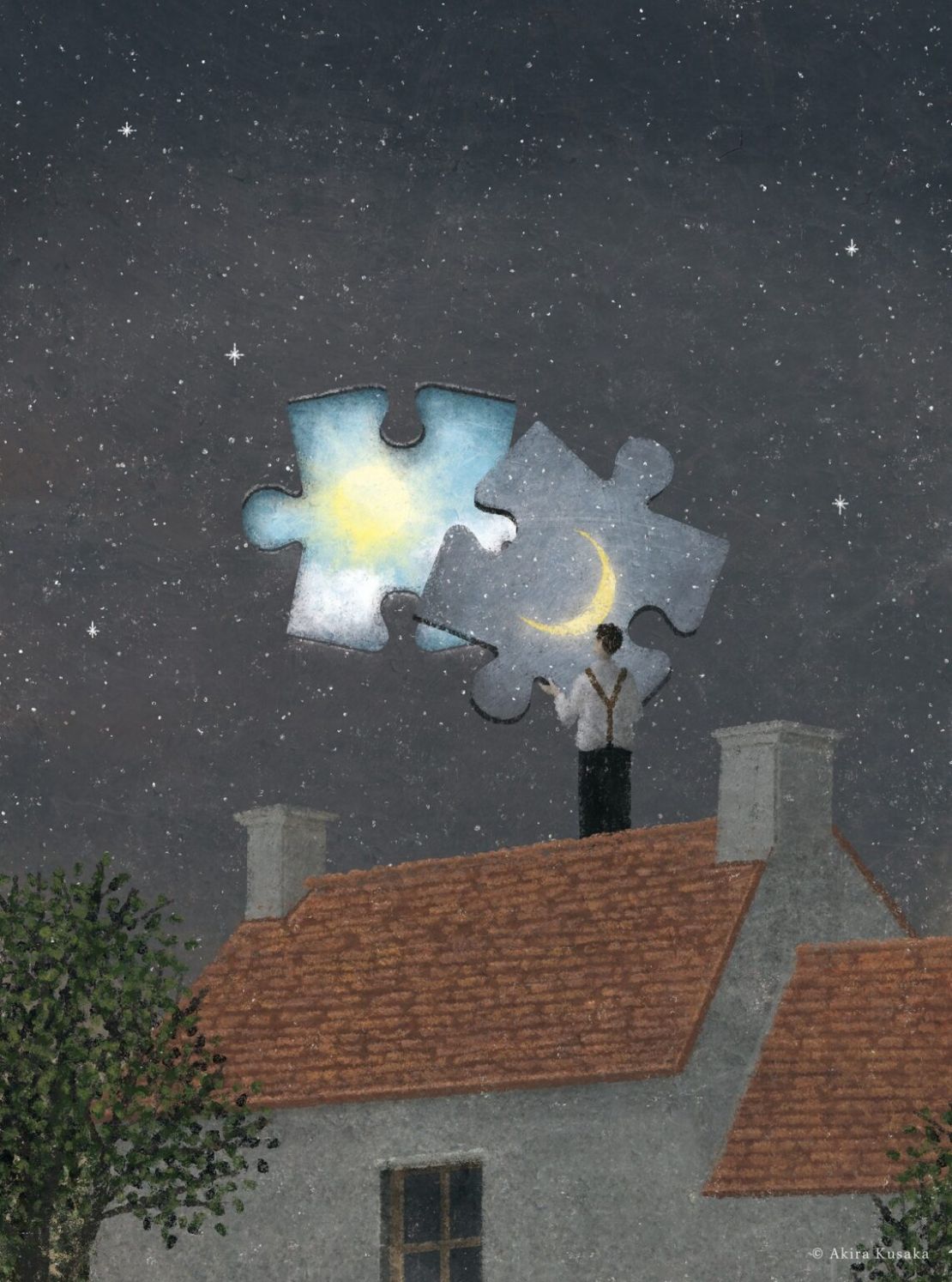 Онлайн-Журнал "Домашний" Ольги Транквиллевской