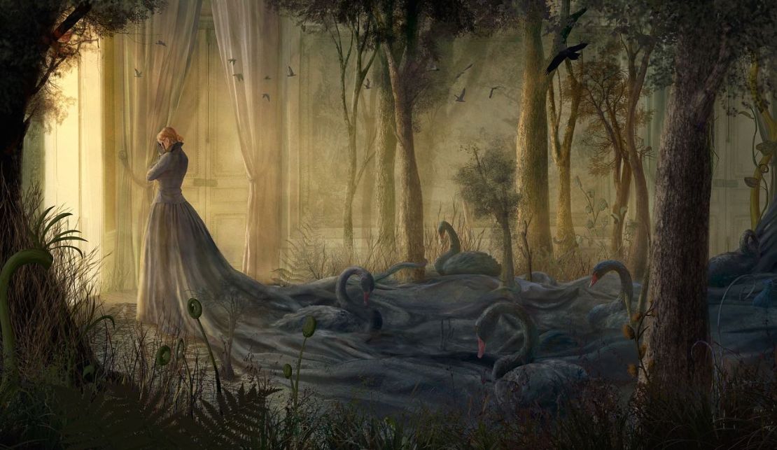 Онлайн-Журнал "Домашний" Ольги Транквиллевской