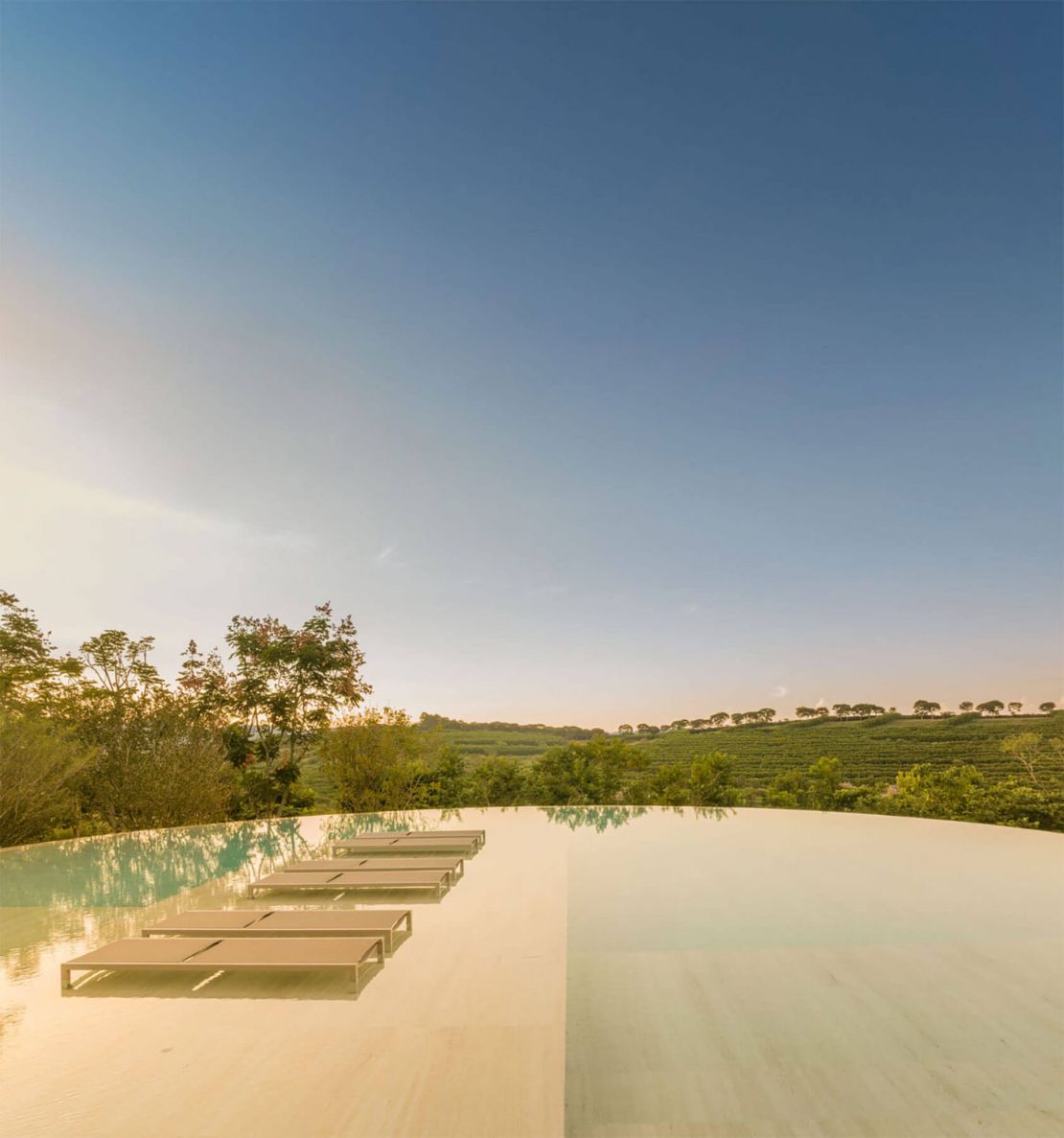 Онлайн-Журнал "Домашний"