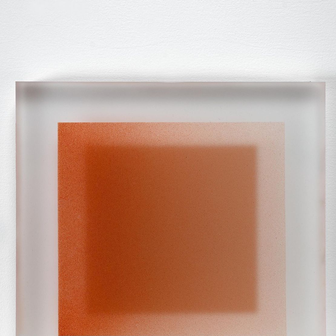 Онлайн-Журнал "Домашний" Ольги Транквиллевской