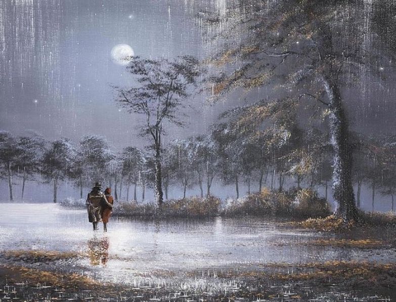 Онлайн-Журнал "Домашний" Ольги Транквиллевской