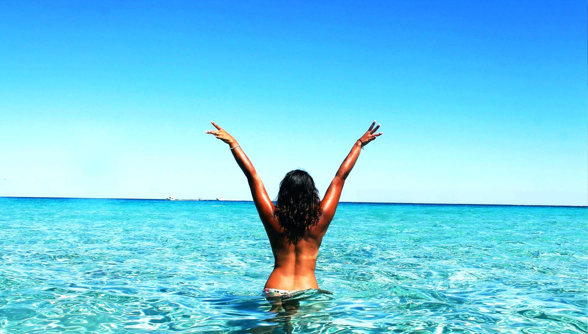 онлайн-журнал "Домашний"