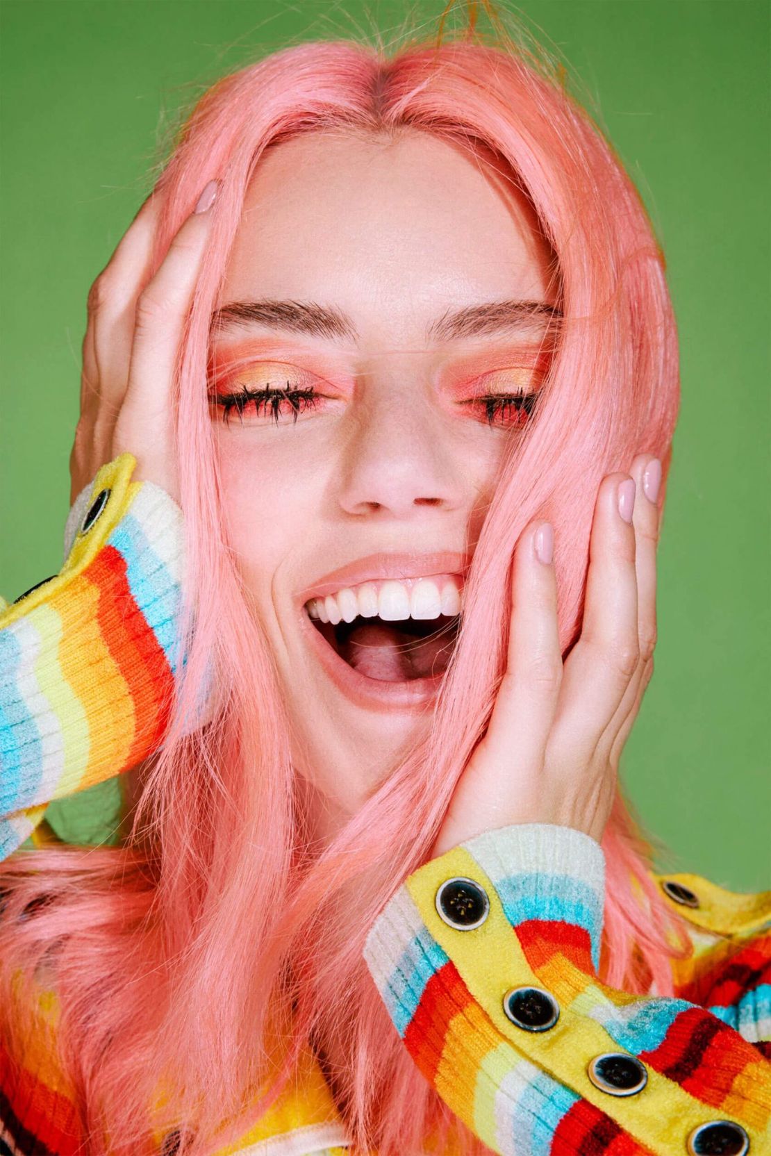 Онлайн-Журнал "Домашний" Ольги Транквиллевской