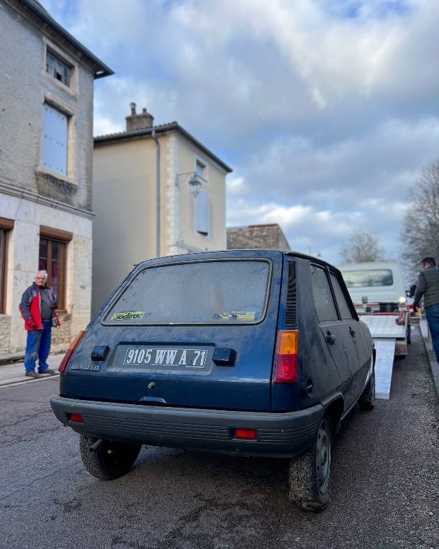 Онлайн-Журнал "Домашний" Ольги Транквиллевской