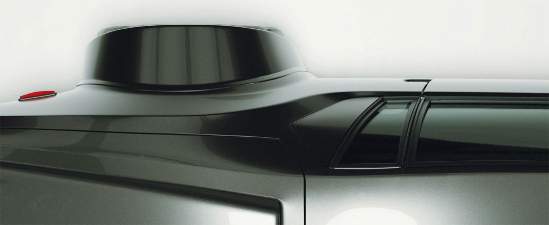 Онлайн-Журнал "Домашний" Ольги Транквиллевской