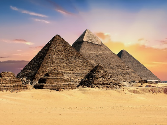 онлайн-журнал "Домашний"