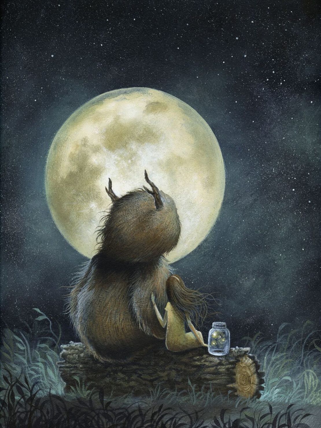 Онлайн-Журнал "Домашний" Ольги Транквиллевской