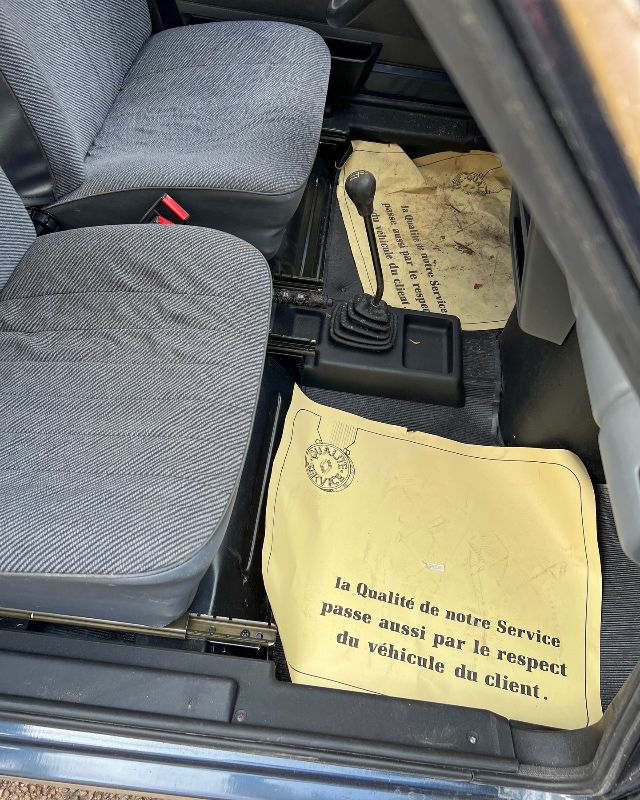 Онлайн-Журнал "Домашний" Ольги Транквиллевской