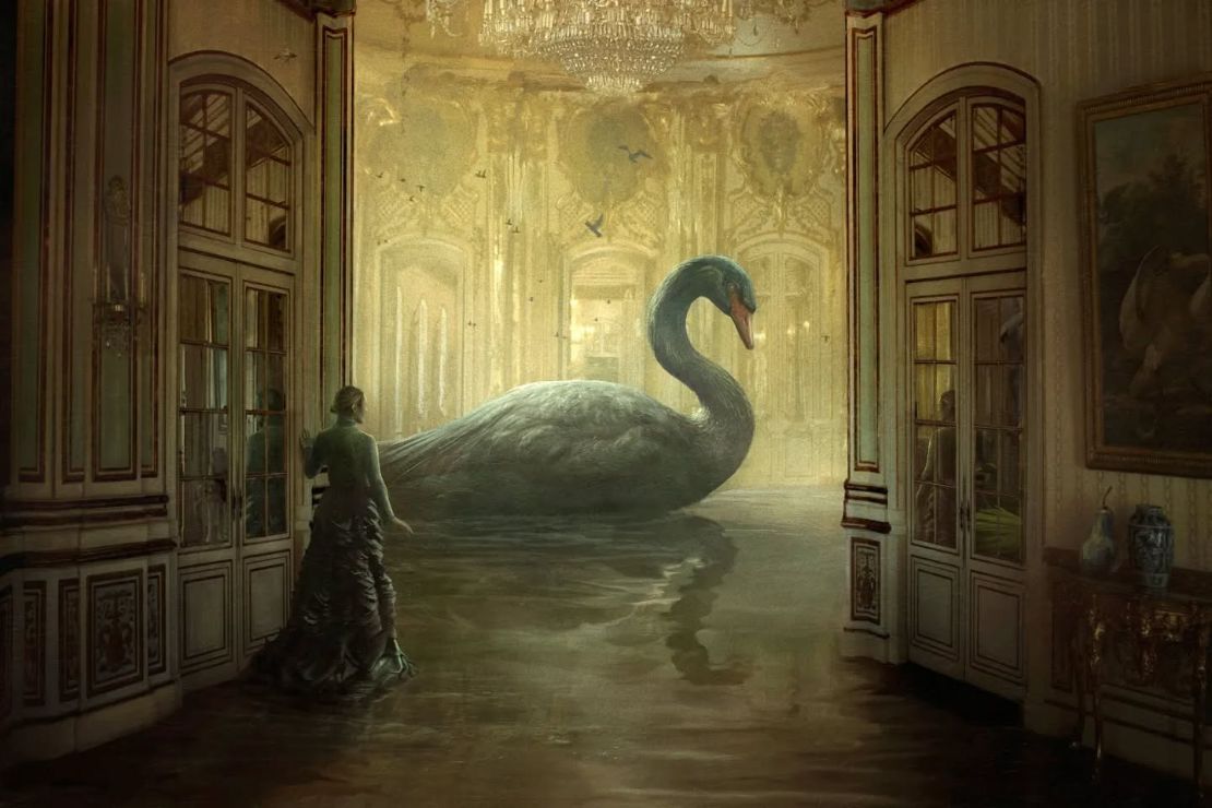 Онлайн-Журнал "Домашний" Ольги Транквиллевской