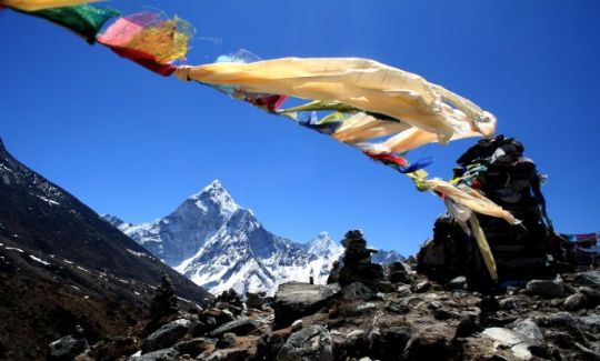 Школа Раскрытия Творческого потенциала АРТ-ПОТОК.