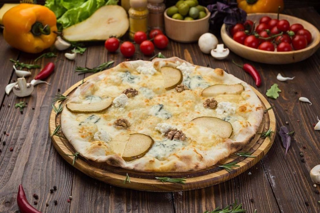 Онлайн-Журнал "Домашний" Ольги Транквиллевской