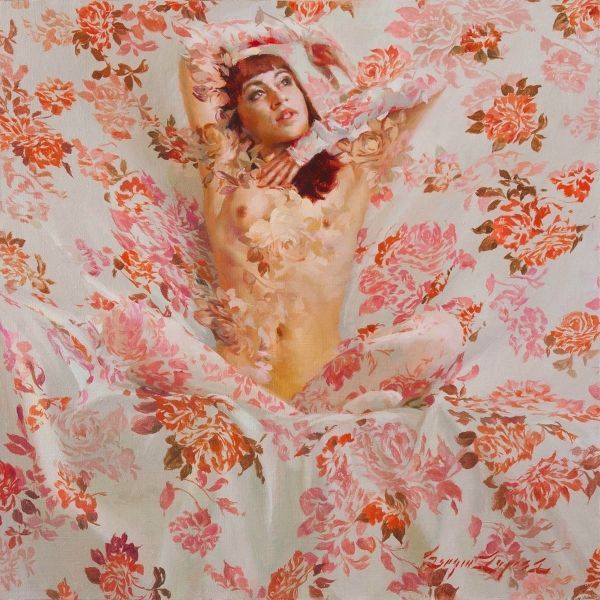 Онлайн-Журнал "Домашний" Ольги Транквиллевской