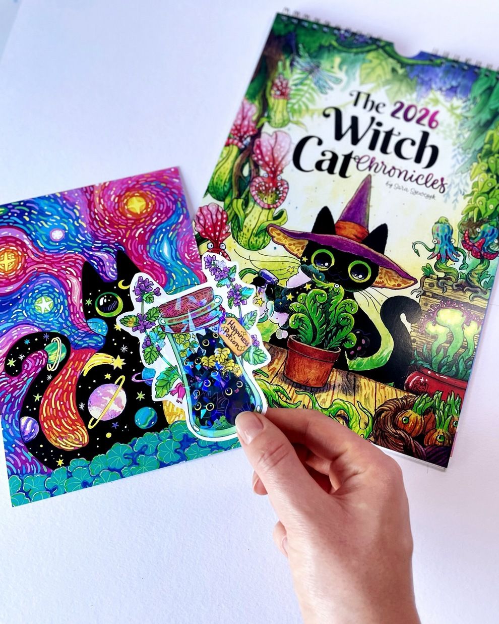 Онлайн-Журнал "Домашний" Ольги Транквиллевской