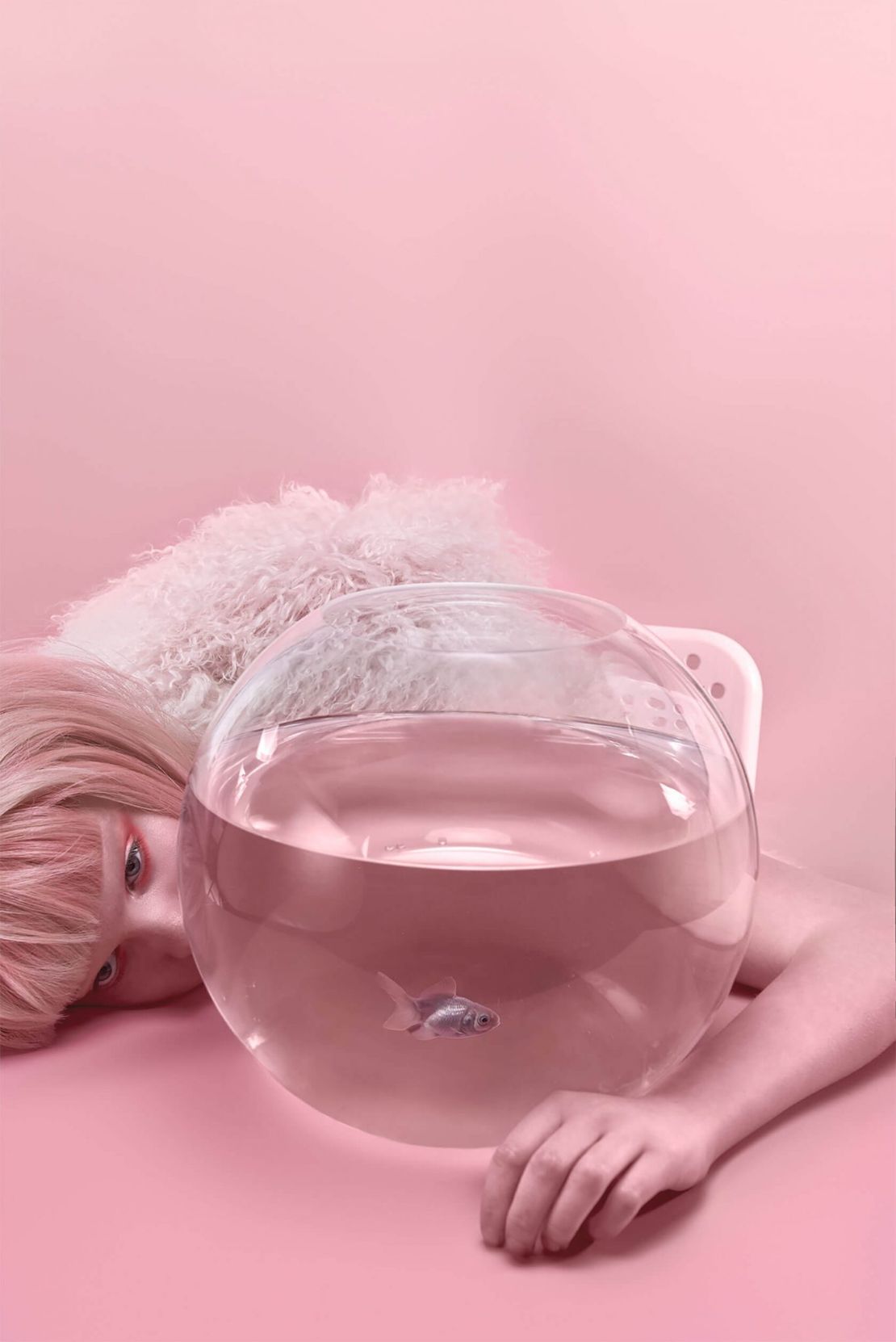 Онлайн-Журнал "Домашний" Ольги Транквиллевской