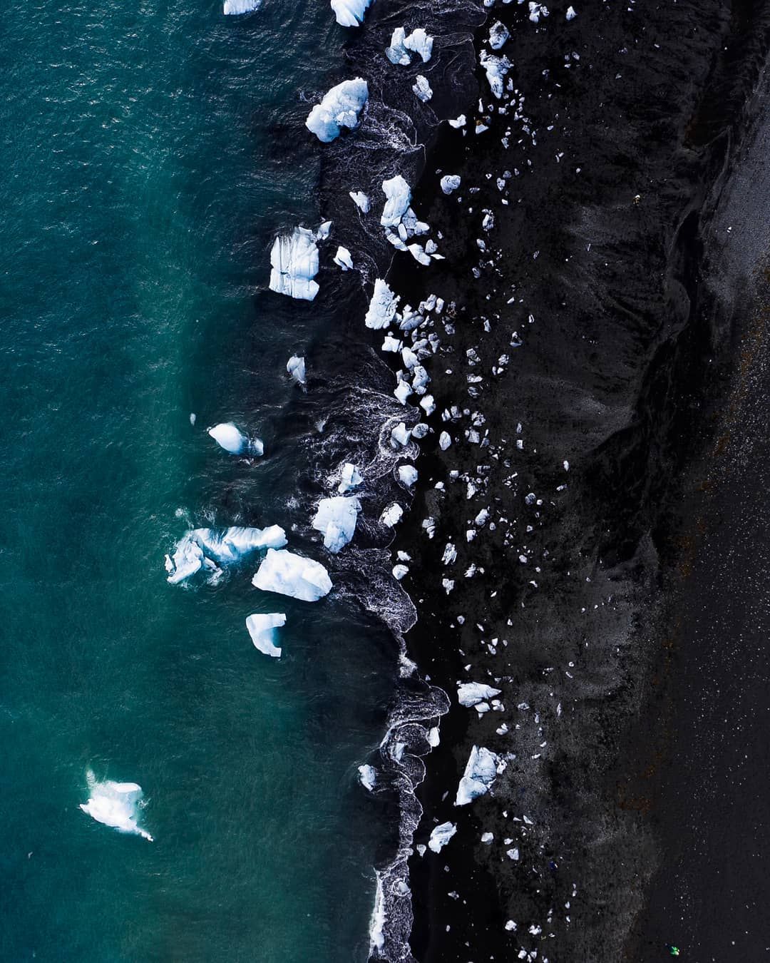 Онлайн-Журнал "Домашний" Ольги Транквиллевской