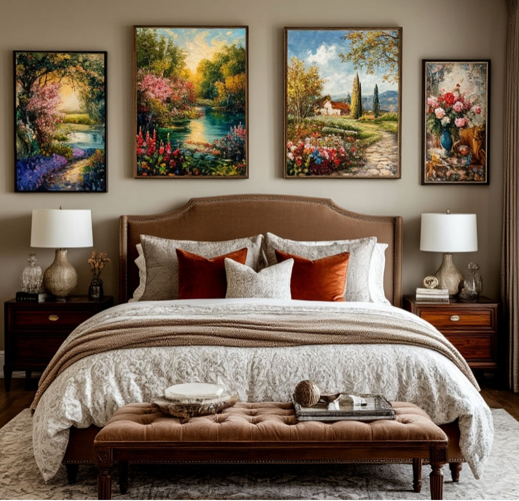 Онлайн-Журнал "Домашний"