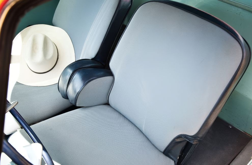 Онлайн-Журнал "Домашний" Ольги Транквиллевской