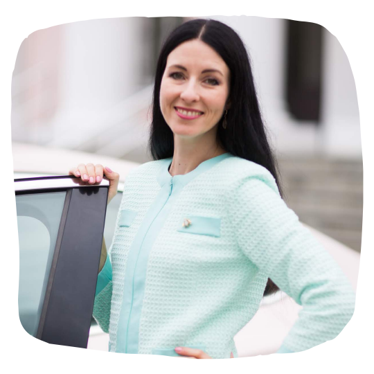 онлайн-журнал "Домашний"