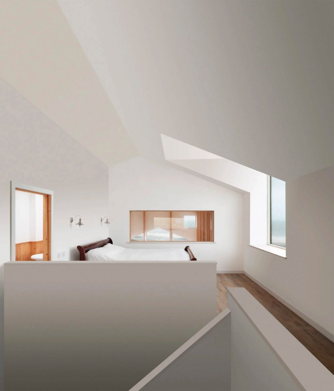 Онлайн-Журнал "Домашний"