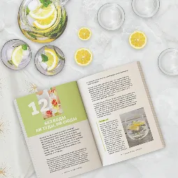 Афиша онлайн-журнала "Домашний"