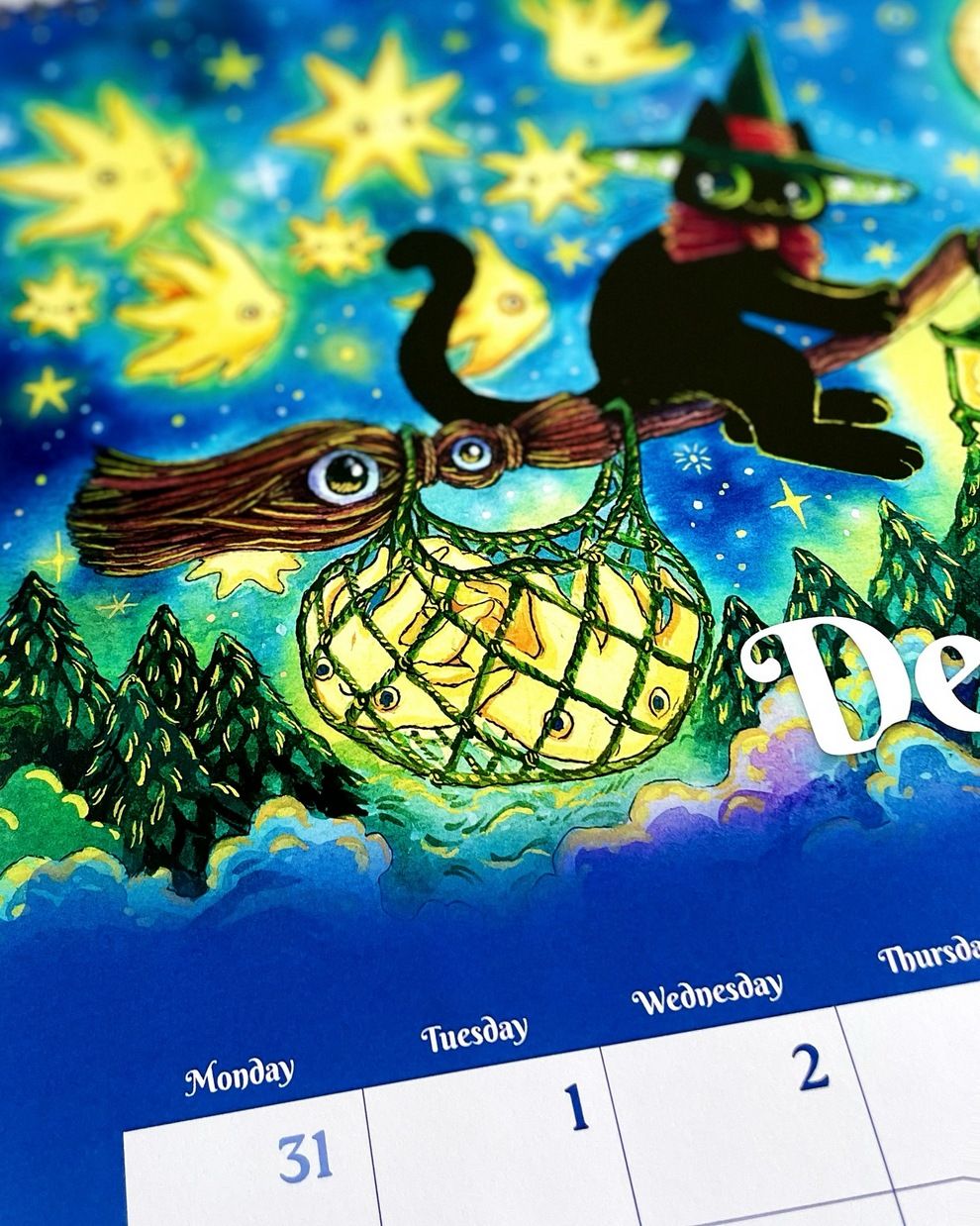 Онлайн-Журнал "Домашний" Ольги Транквиллевской