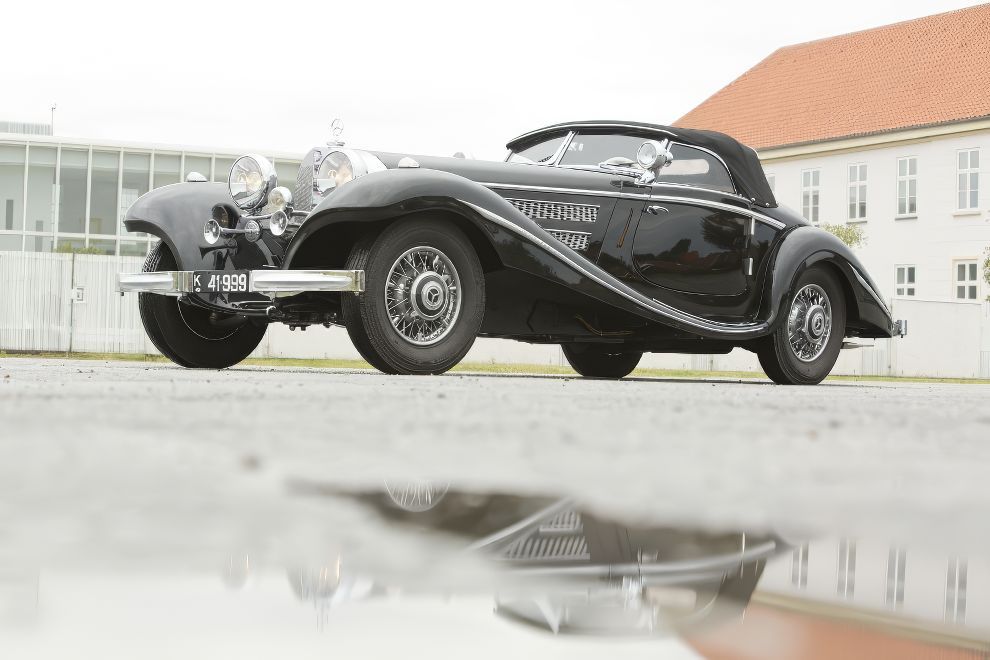 Онлайн-Журнал "Домашний" Ольги Транквиллевской