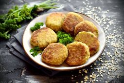 СМАК рекомендует: простые вкусности на каждый день!