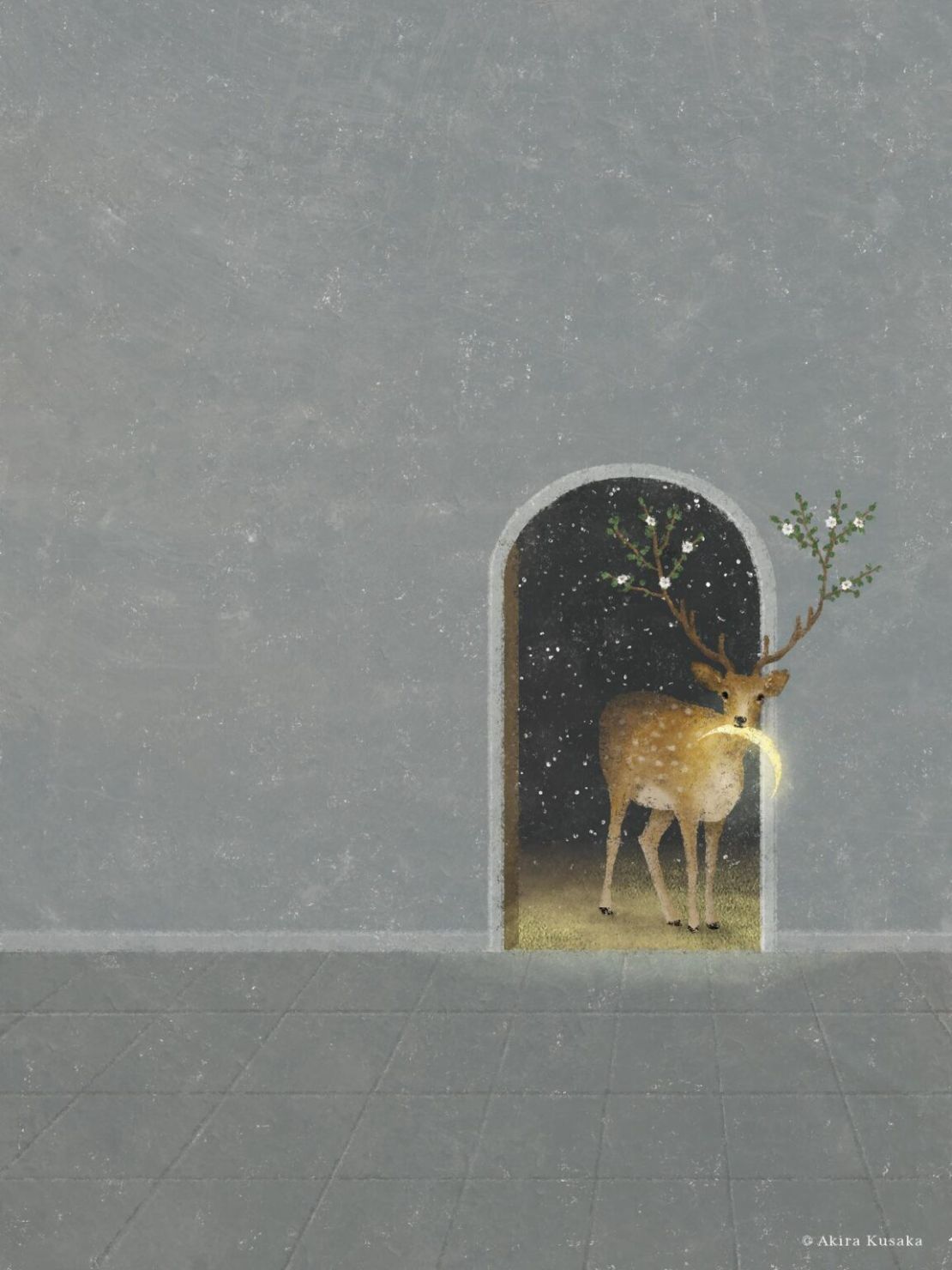 Онлайн-Журнал "Домашний" Ольги Транквиллевской